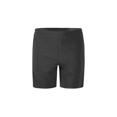 Montura Synth Shorts - Schwarz Montura Synth Shorts - Schwarz