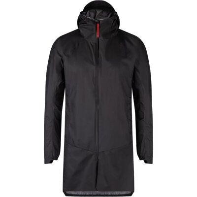 Montura Versante Jacket - Schwarz Montura Versante Jacket - Schwarz