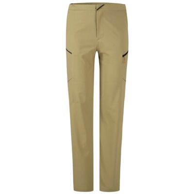Montura Versante Pants - Hellbraun Montura Versante Pants - Hellbraun