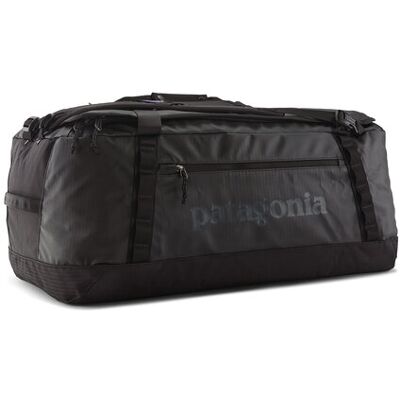Patagonia Black Hole Duffel 70L - Schwarz Patagonia Black Hole Duffel 70L - Schwarz