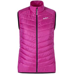 Montura Moonlight Vest - Lila Montura Moonlight Vest - Lila
