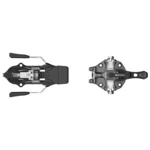 ATK Raider 11 Evo - Schwarz ATK Raider 11 Evo - Schwarz