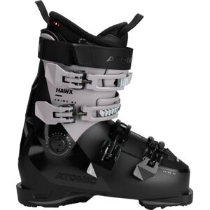 Atomic Hawx Prime 95 - Schwarz Atomic Hawx Prime 95 - Schwarz