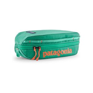 Patagonia Black Hole Cube 3L - Türkis Patagonia Black Hole Cube 3L - Türkis