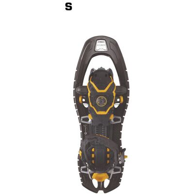 TSL Symbioz Adjust - Schwarz TSL Symbioz Adjust - Schwarz