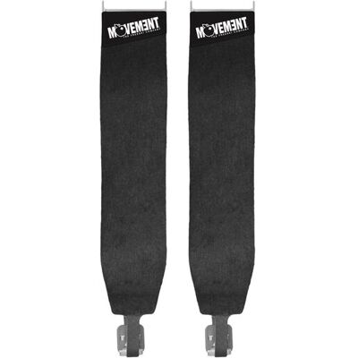 Movement Colltex Mix Axess 86/Logic 86 - Schwarz Movement Colltex Mix Axess 86/Logic 86 - Schwarz