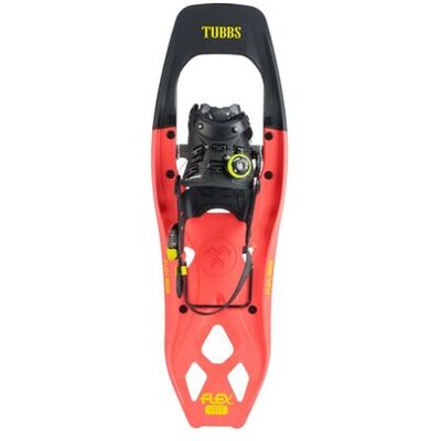 TUBBS Flex VRT 21 - Pink TUBBS Flex VRT 21 - Pink