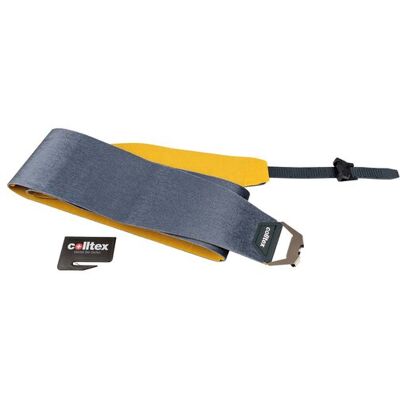 Colltex Palü Ready - 110 mm Ready - Anthrazit Colltex Palü Ready - 110 mm Ready - Anthrazit