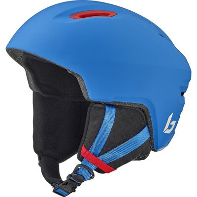 Bollé Atmos Youth - Blau Bollé Atmos Youth - Blau