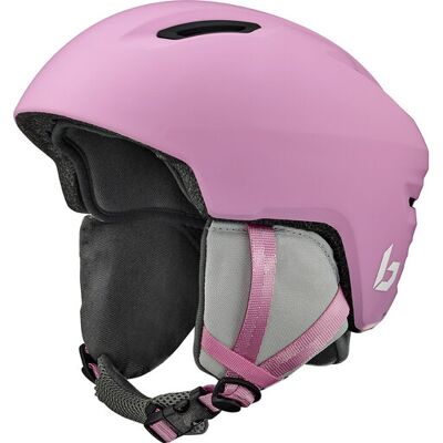 Bollé Atmos Youth - Rosa Bollé Atmos Youth - Rosa
