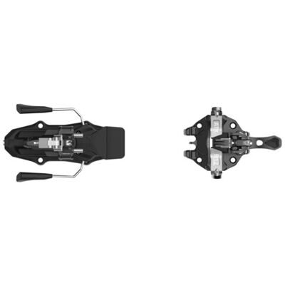 Atk Raider 12 AP 91 mm Skibindungen - Skibindungen Atk Raider 12 AP 91 mm Skibindungen - Skibindungen