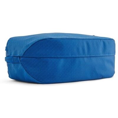 Patagonia Black Hole Cube 3L - Blau Patagonia Black Hole Cube 3L - Blau