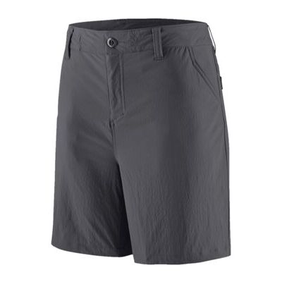 Patagonia Quandary Shorts - Leicht, Recycling-Nylon, UV-Schutz - Shorts Patagonia Quandary Shorts - Leicht, Recycling-Nylon, UV-Schutz - Shorts