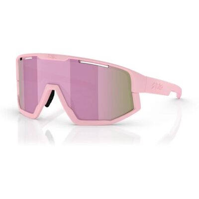 Bliz Fusion Small - Rosa Bliz Fusion Small - Rosa
