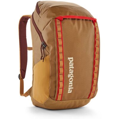 Patagonia Black Hole Pack 32L - Orange Patagonia Black Hole Pack 32L - Orange