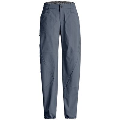 Ortovox Trad Light Pants - Schwarz Ortovox Trad Light Pants - Schwarz