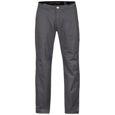 Rafiki Runout - Anthrazit Rafiki Runout - Anthrazit