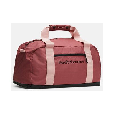PeakPerformance Detour 35L - Rosa PeakPerformance Detour 35L - Rosa