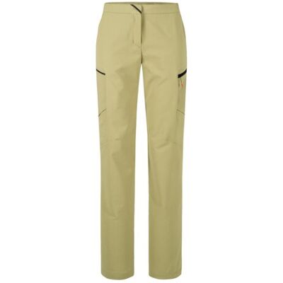 Montura Versante Pants - Hellbraun Montura Versante Pants - Hellbraun
