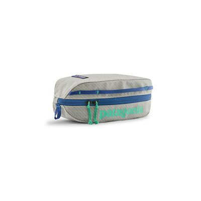 Patagonia Black Hole Cube 3L - Weiß Patagonia Black Hole Cube 3L - Weiß