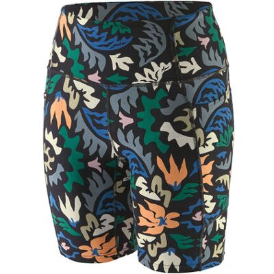 Patagonia Maipo Shorts 8" - Bunt Patagonia Maipo Shorts 8" - Bunt