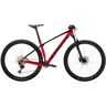 Trek Procaliber 9.5 - Rot