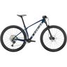 Trek Procaliber 9.6 - Blau