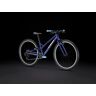 Trek Wahoo 26 Path - Blau