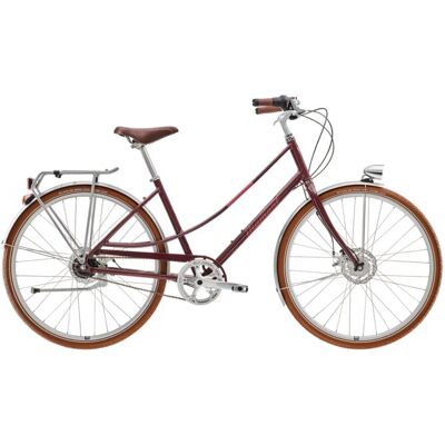Diamant 885 - Lila Diamant 885 - Lila