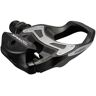 SHIMANO PDR 550 SPD SL Pedal - Schwarz