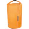 ORTLIEB Dry-Bag PS10 Valve - Orange