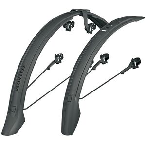 SKS Veloflexx 65 29" Set - Schwarz SKS Veloflexx 65 29" Set - Schwarz