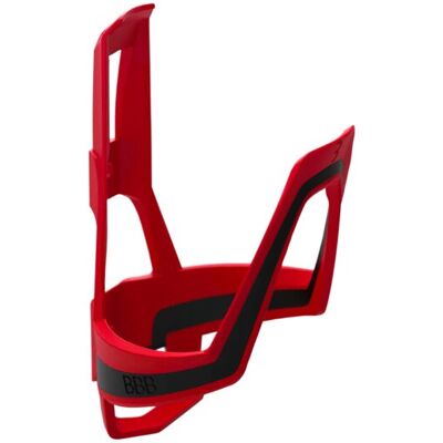 BBB BBC-39 DualCage - Flaschenhalter für alle Fahrräder BBB BBC-39 DualCage - Flaschenhalter für alle Fahrräder