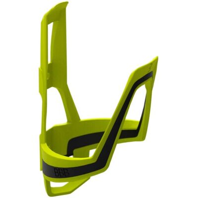 BBB DualCage Composite BBC-39 - Gelb BBB DualCage Composite BBC-39 - Gelb