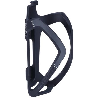 BBB FlexCage Composite BBC-36 - Schwarz BBB FlexCage Composite BBC-36 - Schwarz