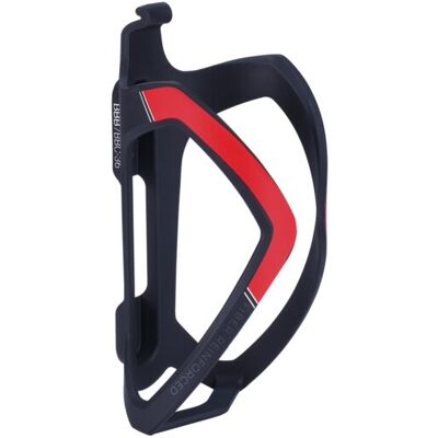 BBB FlexCage Composite BBC-36 - Rot BBB FlexCage Composite BBC-36 - Rot