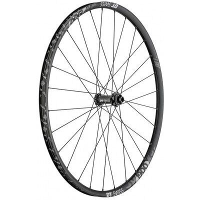 DT SWISS VR DT Swiss M1900 Spline DB 27,5"/25mm - Schwarz DT SWISS VR DT Swiss M1900 Spline DB 27,5"/25mm - Schwarz