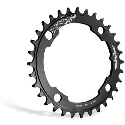Miche Ritzel E-Bike Miche f Brose/Yamaha/Bosch - Hellgrau Miche Ritzel E-Bike Miche f Brose/Yamaha/Bosch - Hellgrau