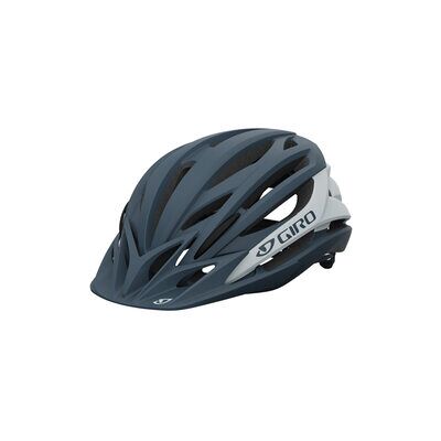 Giro - Artex Mips - S - 51-55 cm - Fahrradhelm Giro - Artex Mips - S - 51-55 cm - Fahrradhelm