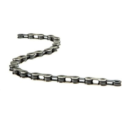 SRAM Kette 11-Fach PC-1130 120Gl - Silber SRAM Kette 11-Fach PC-1130 120Gl - Silber