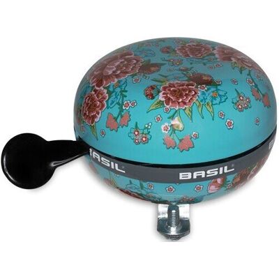 BASIL Ding-Dong Glocke Basil Bloom - Rot BASIL Ding-Dong Glocke Basil Bloom - Rot