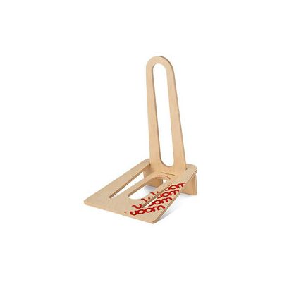 Woom Dock Bikestand - Hellbraun Woom Dock Bikestand - Hellbraun
