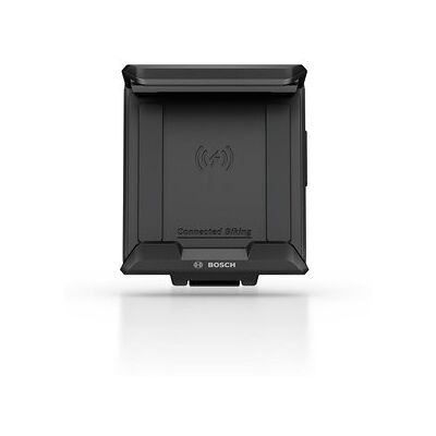 Bosch Smartphone Grip f. Bosch Smartsystem 2022 - Schwarz Bosch Smartphone Grip f. Bosch Smartsystem 2022 - Schwarz