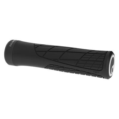 Ergon GA2 (42411090) - Schwarz Ergon GA2 (42411090) - Schwarz