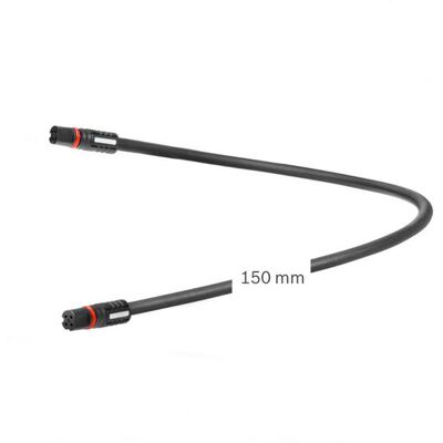 Bosch Modell BCH3611_150 Displaykabel - Zuverlässige kompakte Verbindung Bosch Modell BCH3611_150 Displaykabel - Zuverlässige kompakte Verbindung