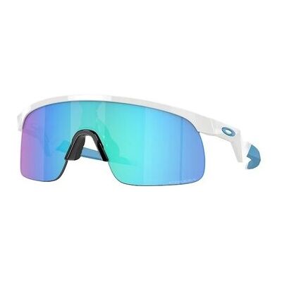 Oakley Resistor - Weiß Oakley Resistor - Weiß