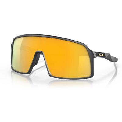 Oakley Sutro - Gelb Oakley Sutro - Gelb
