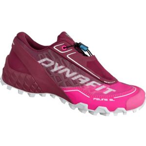 Dynafit Feline SL - Lila Dynafit Feline SL - Lila