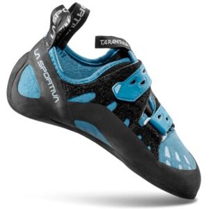 La Sportiva Tarantula - Türkis La Sportiva Tarantula - Türkis