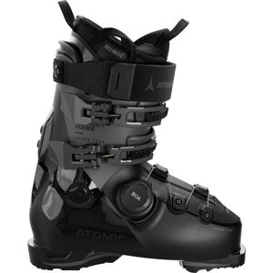 ATOMIC - HAWX PRIME 110 S BOA GW - Schwarz/Anthrazit - Ski Boots ATOMIC - HAWX PRIME 110 S BOA GW - Schwarz/Anthrazit - Ski Boots